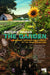 The Garden: Visionary Growers and Farmers of the Counterculture by Matthew Ingram
