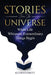 Stories From The Universe by Keith Everett
