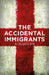 The Accidental Immigrants by Jo McMillan