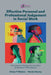 Effective Personal and Professional Judgement in Social Work: How personal biography can affect professional effectiveness by Arlene Weekes