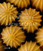 Biomimicry in Architecture by Michael Pawlyn