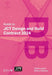 Guide to Jct Design and Build Contract 2024 by Sarah Lupton