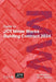 Guide to Jct Minor Works Building Contract 2024 by Sarah Lupton