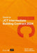Guide to JCT Intermediate Building Contract 2024 2025 by Sarah Lupton
