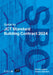 Guide to Jct Standard Building Contract 2024 by Sarah Lupton