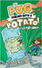 My Pug Turned Into a Potato!: A TATER-ly Hilarious Tale! by Peart-Johnson, Alex