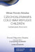 Czechoslovakia's Cold War Refugee Children: Contemporary Resonance by Miriam Potocky Rafaidus
