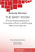 The Baby Room: A Person-Centred Approach to Communities of Practice and Belonging in Formal Daycare by Amanda Norman