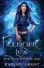 Folkloric Lure by Karenza Grant