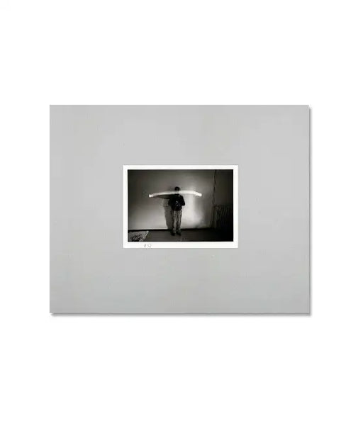 Di Sguincio 196981 by Guido Guidi