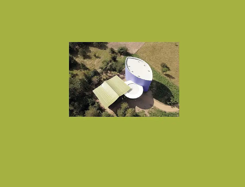 The Triple Folly Single Volume