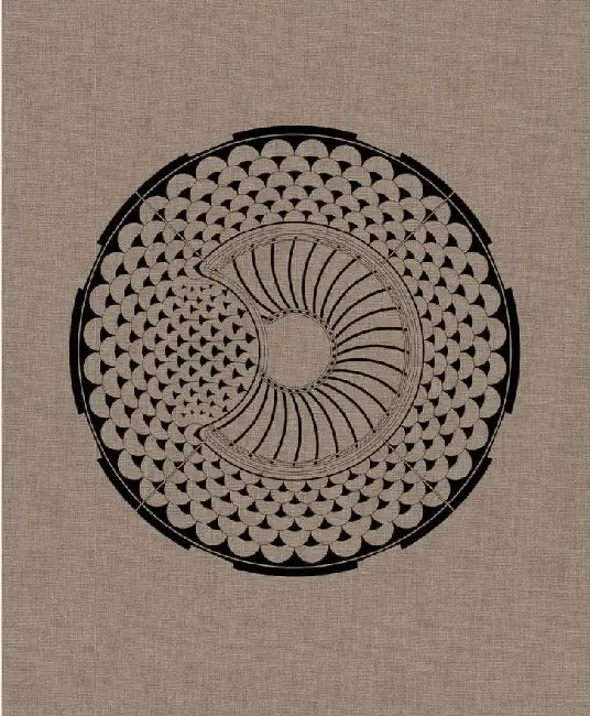 Collected Works Volume 2 20002012 by Caruso St John