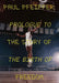 Paul Pfeiffer Prologue To The Story Of The Birth Of Freedom