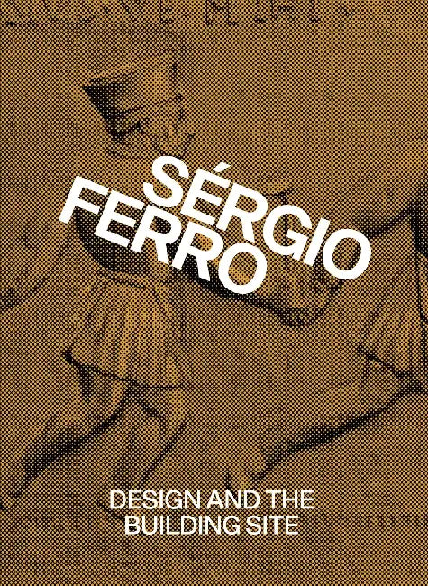 Design And The Building Site And Complementary Essays