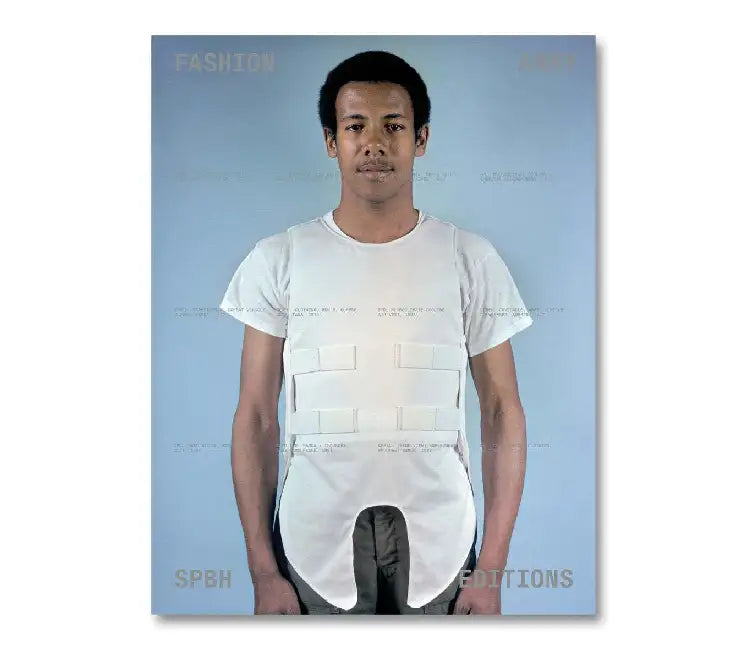 Fashion Army