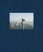 Luigi Ghirri Viaggi