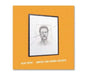 Advice For Young Artists by Alec Soth