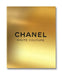 Chanel Haute Couture