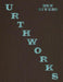 Urthworks by Ben Rivers