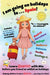 I am going on holidays to ... Spain!: A fun activity book and travel guide for children to learn Spanish with Mia, one step at a time. by Nerea Kennedy