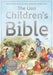 The Lion Children's Bible by Pat Alexander