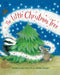 The Little Christmas Tree by Andrea Skevington