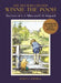 The Men Who Created Winnie-the-Pooh: The Lives of A. A. Milne and E. H. Shepard by James Campbell