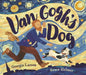 Van Gogh's Dog by Grace Helmer