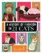 A History of Fashion in 21 Cats by Nia Gould
