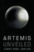Artemis Unveiled by Jason Reza Jorjani
