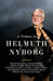 A Tribute to Helmuth Nyborg by Edward Dutton