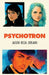 Psychotron by Jason Reza Jorjani