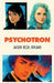 Psychotron by Jason Reza Jorjani