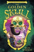 The Golden Skull by Kate Wiseman