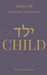 Child by Seth Michelson