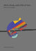 Stick, Hook, and a Pile of Yarn by Mervyn Seivwright