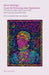 Anne-thology: Poems Re-Presenting Anne Shakespeare by Aaron Kent