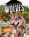 Wolves: And Their Food Chains by Katherine Eason