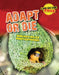 Adapt or Die: Biology at Its Most Extreme! by Louise A. Spilsbury