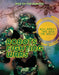 Robots Fighting Wars by Louise A. Spilsbury