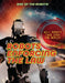 Robots Enforcing the Law by Louise A. Spilsbury