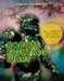 Robots Fighting Wars by Louise A. Spilsbury