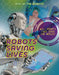Robots Saving Lives by Louise A. Spilsbury