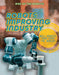 Robots Improving Industry by Louise A. Spilsbury