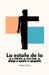 La estafa de la autoayuda by Camilo Vélez