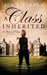 A Class Inherited by Susie Murphy