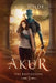 Akur: A Sci-fi Alien Romance by A. G. Wilde