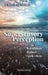 Supersensory Perception: Foundations, Methods, Applications by Frank Burdich