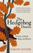 The Hedgehog Diaries by Sarah Sands