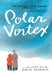 Polar Vortex by Denise Dorrance